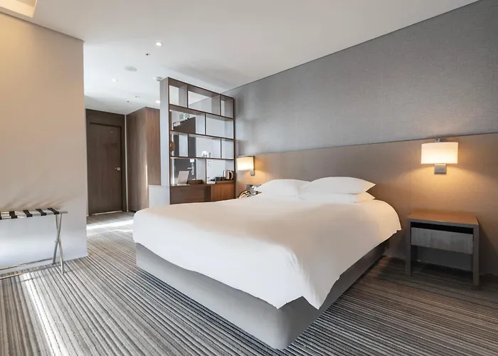 Northharbor 4*